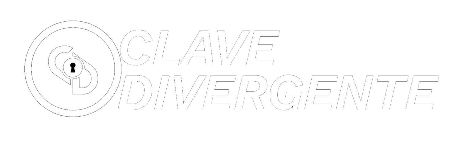 cropped 1764957881313 1 4.png